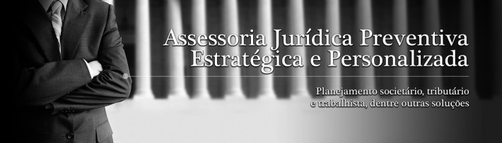 showcase-estrategica