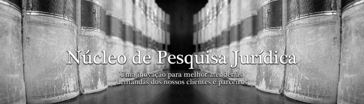 showcase-pesquisa