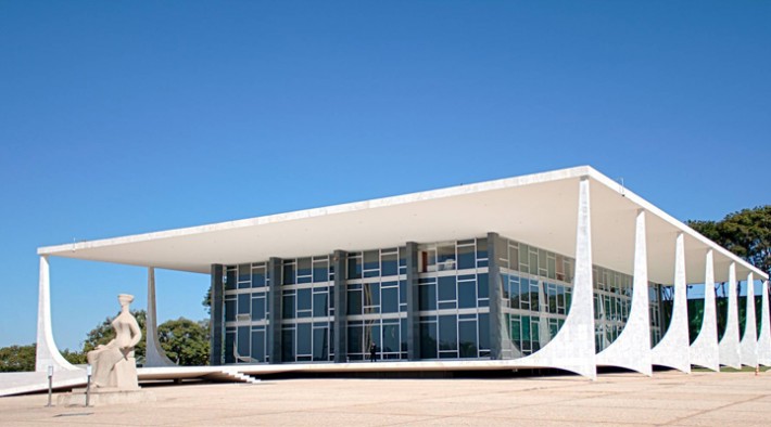 supremo-tribunal-federal