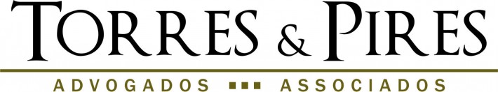 Logomarca_Torres e Pires