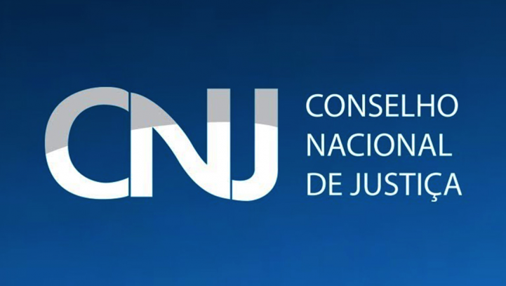 CNJ aprova nova resolução para reduzir judicialização da saúde