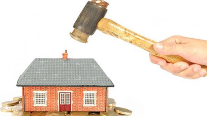 size_960_16_9_penhorar-imovel