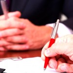 TRT mantém acordo extrajudicial fechado sem assistência de sindicato