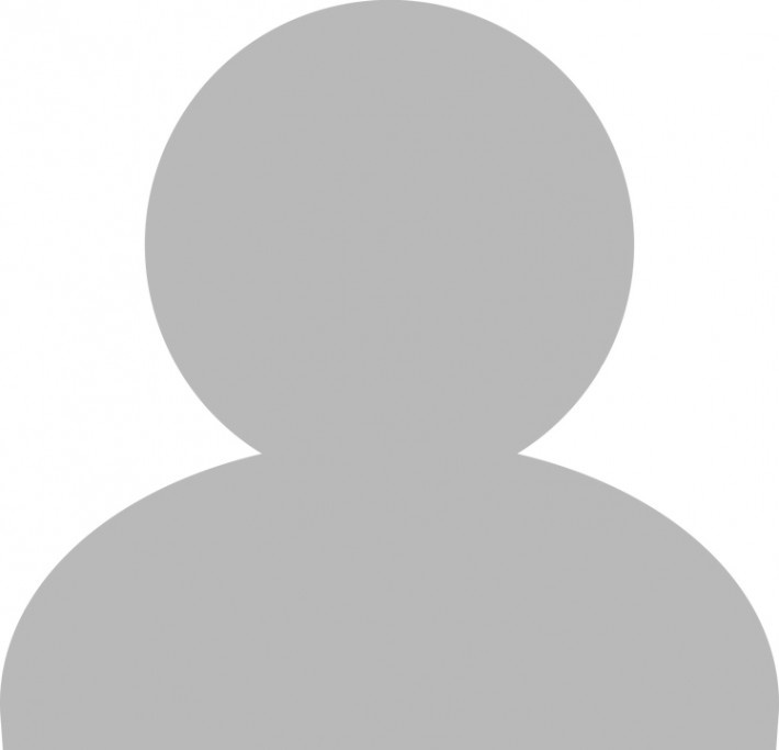 user-icon-2098873_960_720