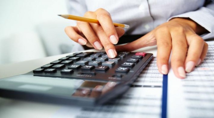 72051ccf-04b0-431e-80dc-40892b102aee (1)