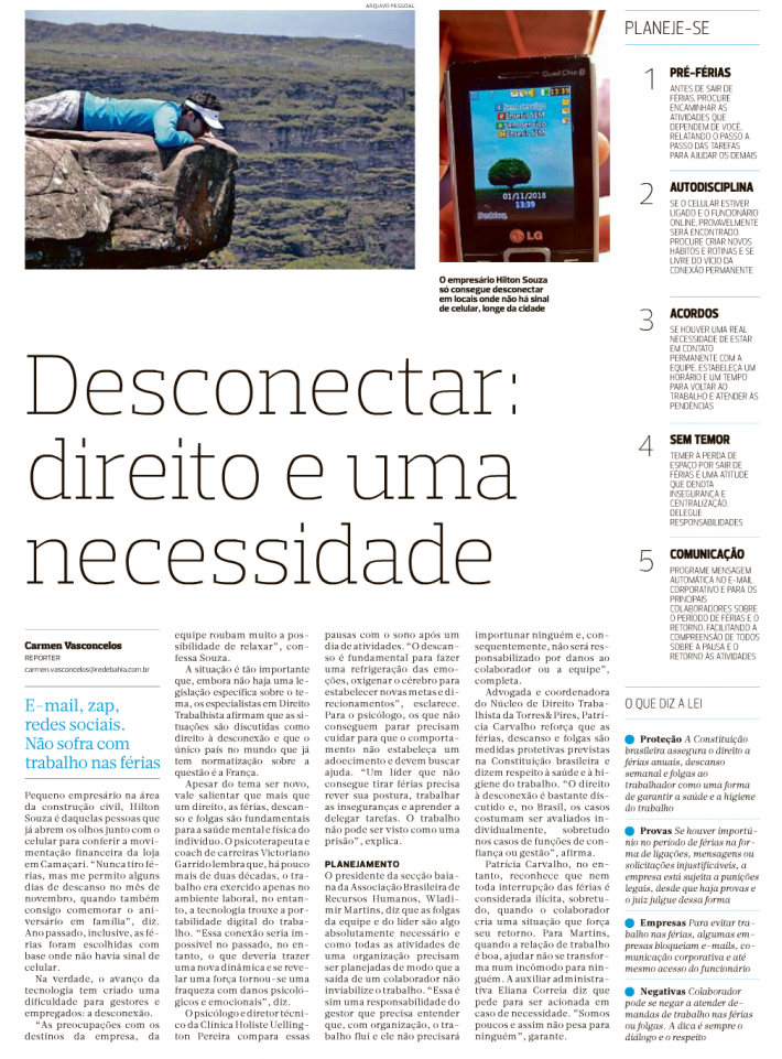 abrh-14-01-2019-correio-empregos-e-solues-pgina-4-177,5cm