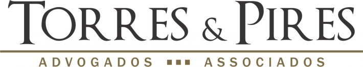 Logo_Torres e Pires