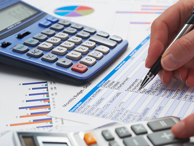 Brasil tem 5 milhões de pessoas superendividadas