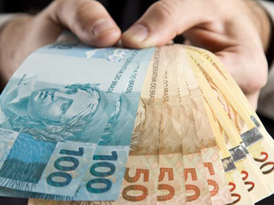 Empresário é absolvido de sonegação de contribuições por dificuldades financeiras de empresa