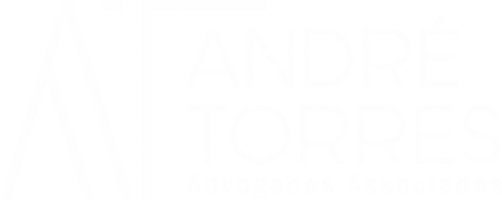Logo_Andre_Torres_Negativa