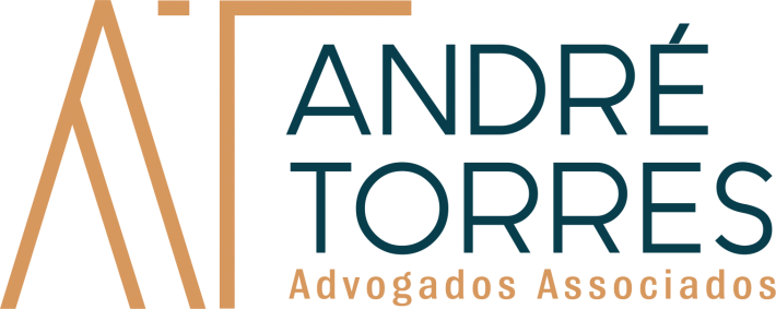 Logo_Andre_Torres_Original