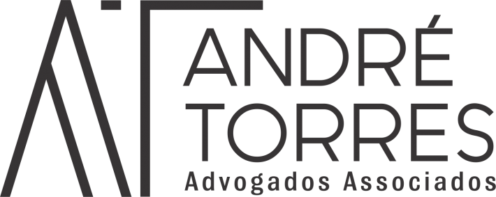 Logo_Andre_Torres_Positiva